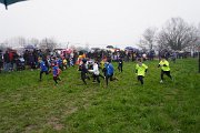 DSC00057 DSC00057